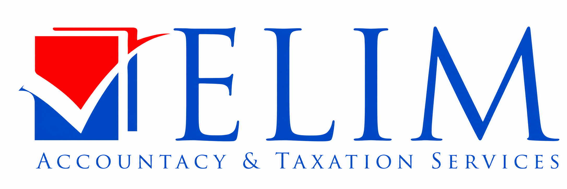 Elim Services