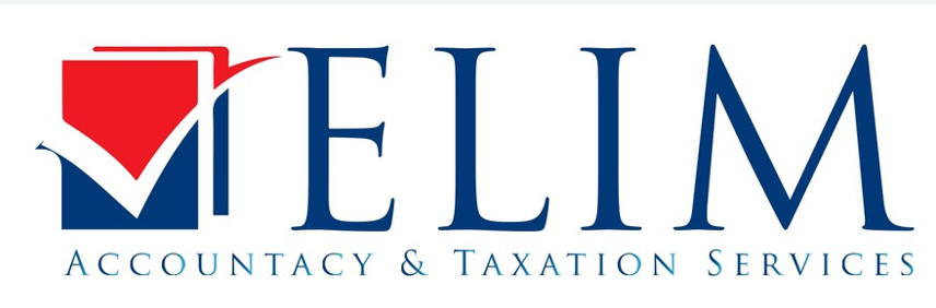 ELIM Services